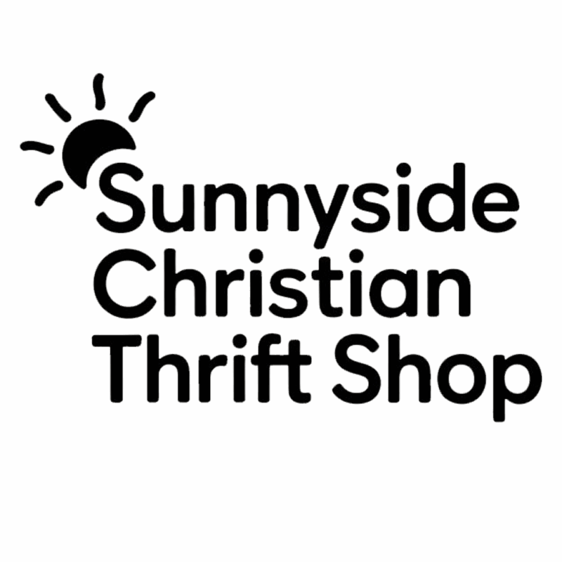 Renew It Shoe Repair